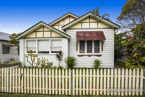 5 Hunter Street, Georgetown NSW 2298