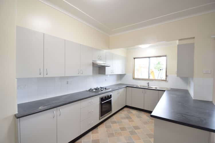 Second view of Homely house listing, 56 Lancaster Street, Blacktown NSW 2148