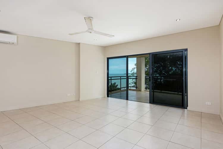 Fifth view of Homely apartment listing, 12/4 Myilly Terrace, Larrakeyah NT 820