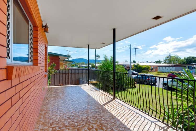 Second view of Homely house listing, 53 Creedy Street, Westcourt QLD 4870