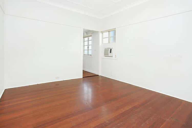 Fifth view of Homely house listing, 24 Pelham Street, Coorparoo QLD 4151