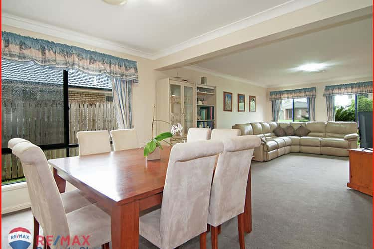 Fourth view of Homely house listing, 25 Ardara Street, Bracken Ridge QLD 4017