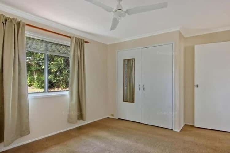 Seventh view of Homely house listing, 40 Strathallen Drive, Boronia Heights QLD 4124
