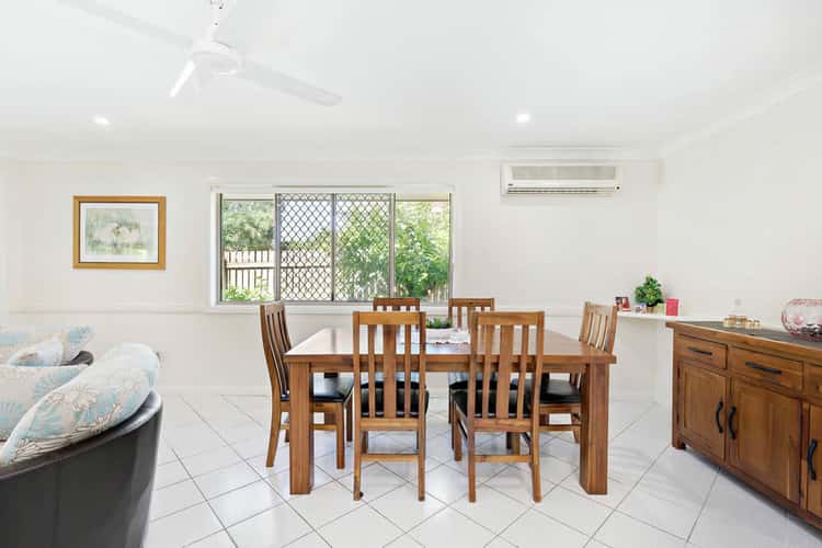 Fifth view of Homely house listing, 61 Rossini Street, Burpengary QLD 4505