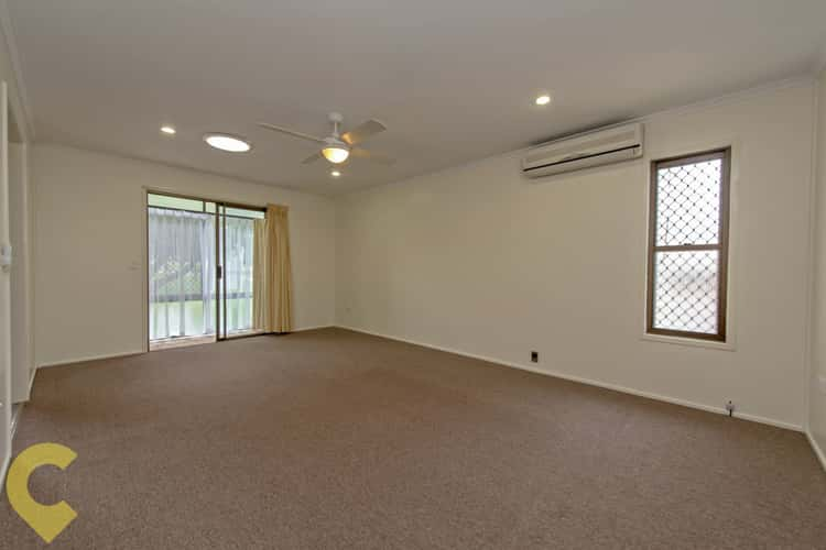 Fourth view of Homely house listing, 44 Debra Street, Centenary Heights QLD 4350