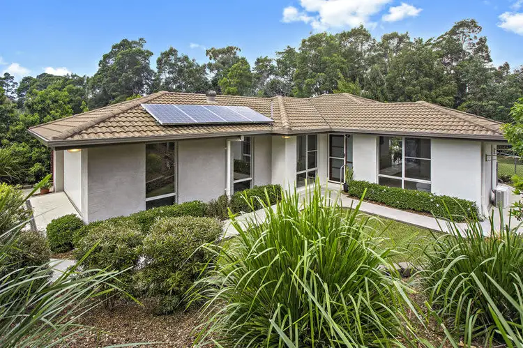 23 Hampshire Close, Coffs Harbour NSW 2450