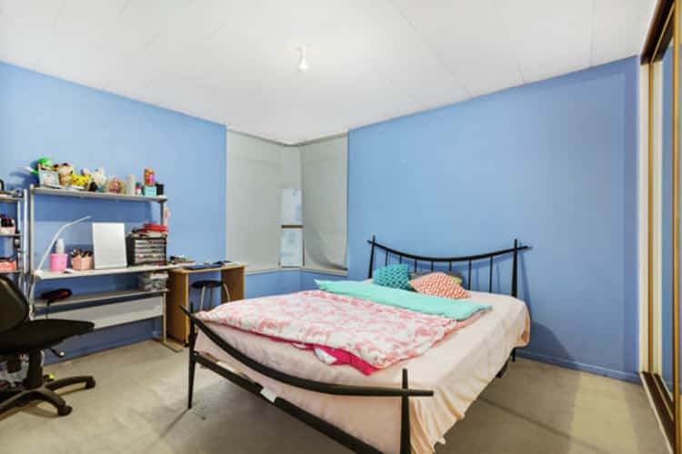 Sixth view of Homely apartment listing, 23/29 George St, Brisbane City QLD 4000