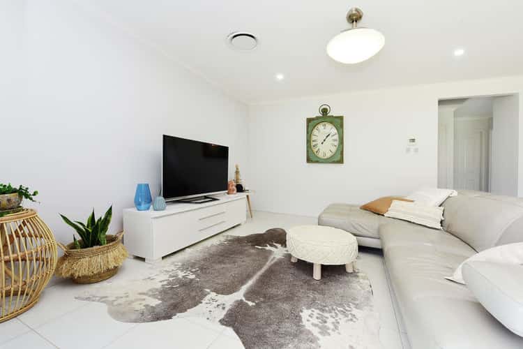 Fourth view of Homely house listing, 19 Kay Avenue, Bli Bli QLD 4560