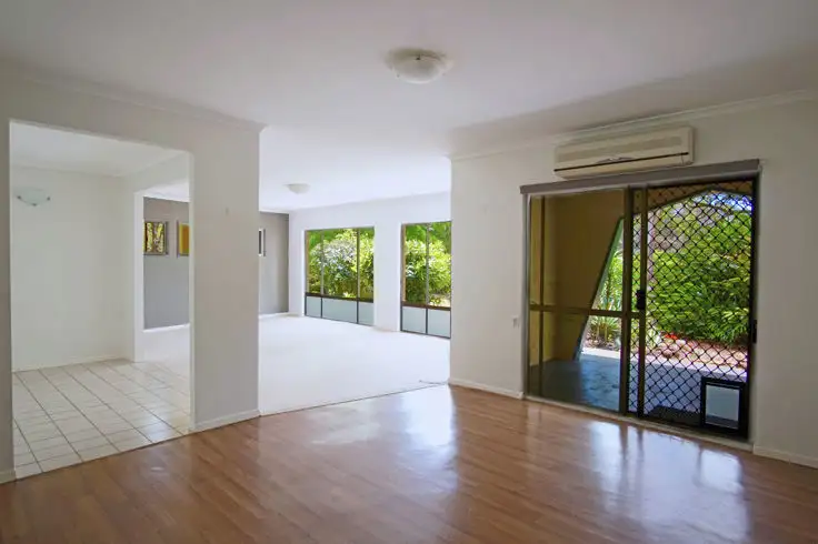 Sixth view of Homely house listing, 11 Daymar Road, Mapleton QLD 4560
