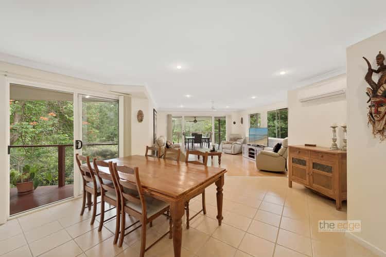 Fifth view of Homely house listing, 118 Ayrshire Park Drive, Boambee NSW 2450