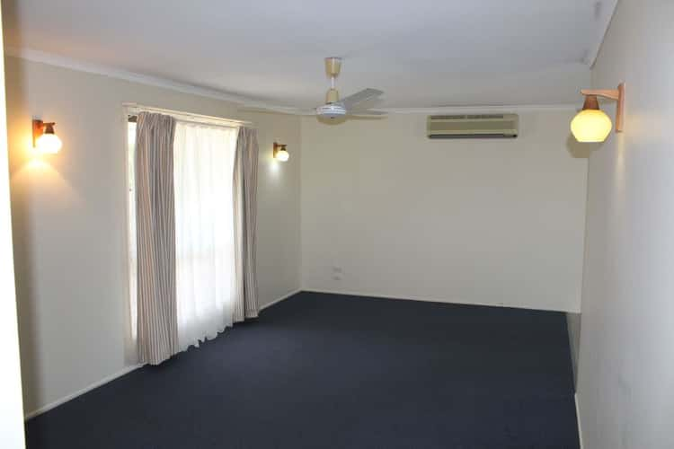 Second view of Homely house listing, 18 Tapscott Street, Tinana QLD 4650