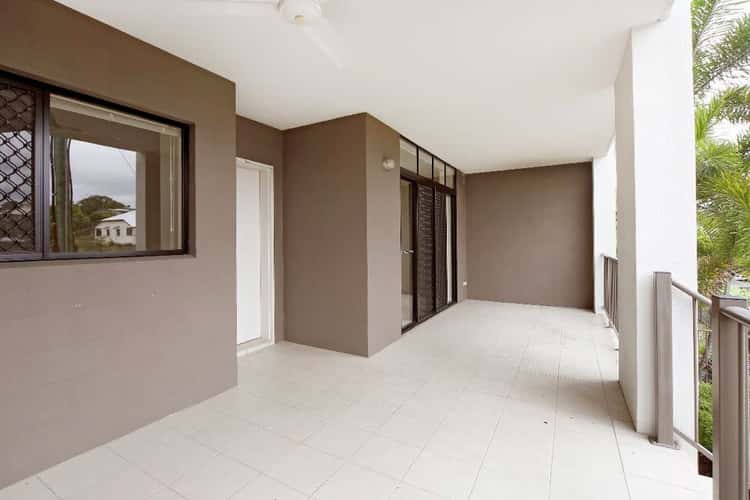 Fourth view of Homely unit listing, 2/97-99 Martyn Street, Parramatta Park QLD 4870