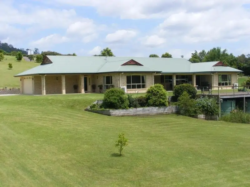 Main view of Homely house listing, 65 Spring Pasture Drive, Mapleton QLD 4560