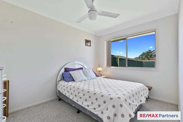 Sixth view of Homely house listing, 198 Pulgul Street, Urangan QLD 4655