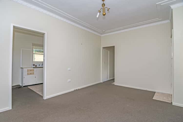 Second view of Homely house listing, 81 Roslyn Street, Charlestown NSW 2290