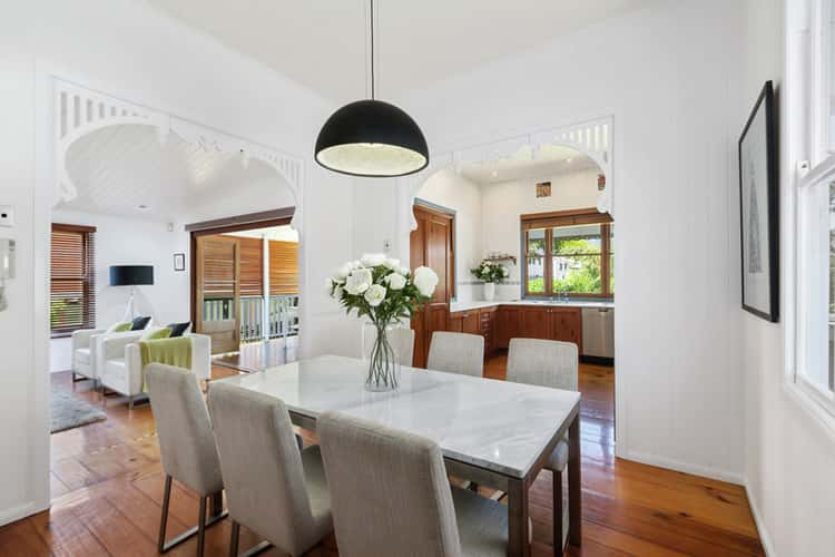 Third view of Homely house listing, 59 Real Street, Annerley QLD 4103