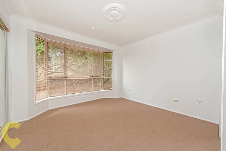 Fifth view of Homely house listing, 14 Arrowfield Street, Wilsonton Heights QLD 4350