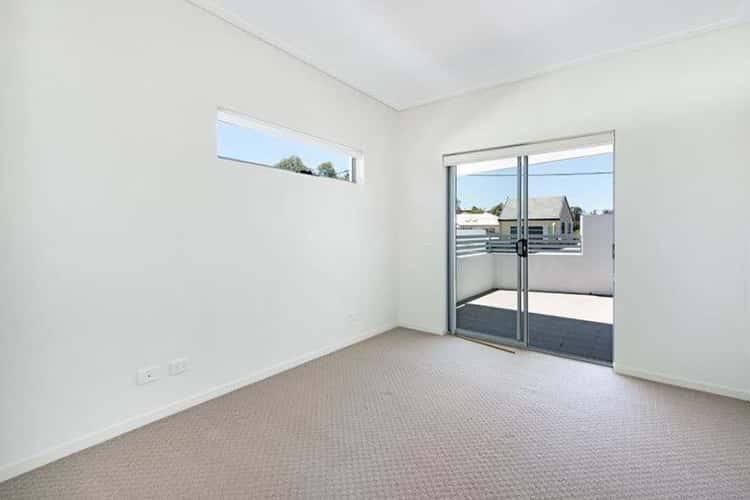 Third view of Homely unit listing, 1/168 Riding Rd, Balmoral QLD 4171