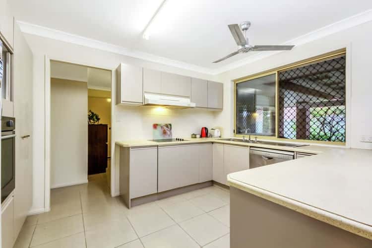 Third view of Homely house listing, 17 Allira Crescent, Carseldine QLD 4034