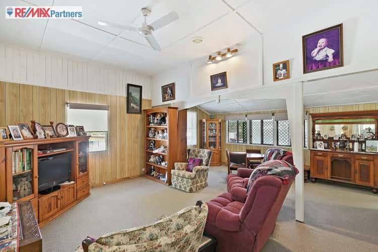 Seventh view of Homely house listing, 17 Charles St, Pialba QLD 4655