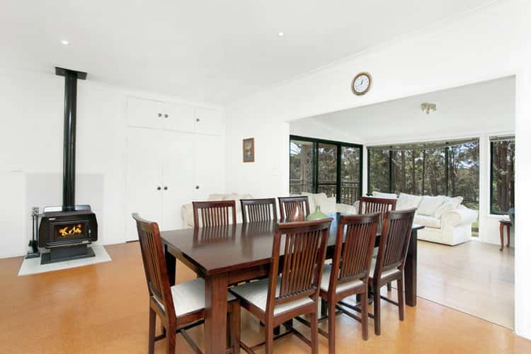 Second view of Homely house listing, 561B Solitary Is Way, Moonee Beach NSW 2450