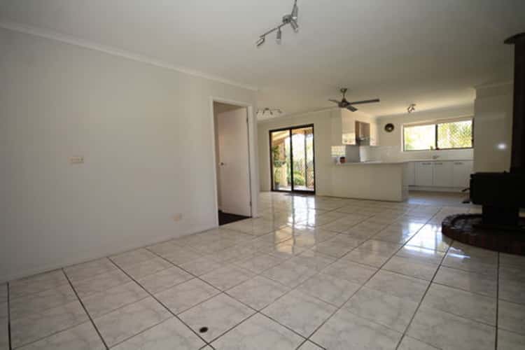 Third view of Homely house listing, 28 Hoad Street, Morayfield QLD 4506