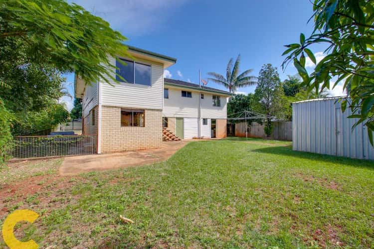 Fourth view of Homely house listing, 52 Bray Road, Lawnton QLD 4501