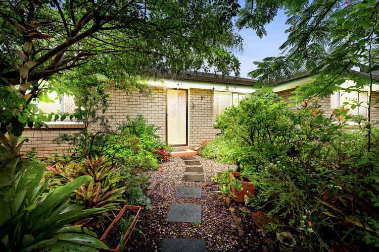 Main view of Homely house listing, 3 Topham Street, Bald Hills QLD 4036