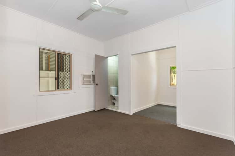 Sixth view of Homely house listing, 91 Eleventh Avenue, Railway Estate QLD 4810