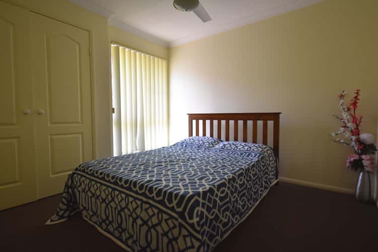 Fifth view of Homely house listing, 35 Dallang Road, Middle Ridge QLD 4350