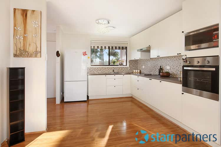 Third view of Homely house listing, 15 Capella Street, Erskine Park NSW 2759