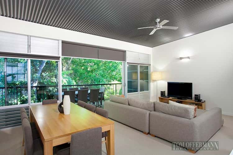 Third view of Homely unit listing, 6106/5 Morwong Drive, Noosa Heads QLD 4567