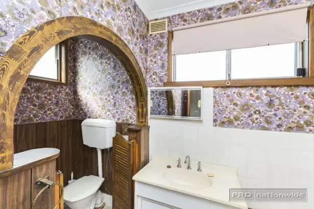 Fifth view of Homely house listing, 81 Georgetown Road, Georgetown NSW 2298