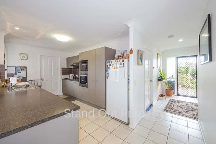 Fifth view of Homely house listing, 37 Eimeo Place, Sandstone Point QLD 4511