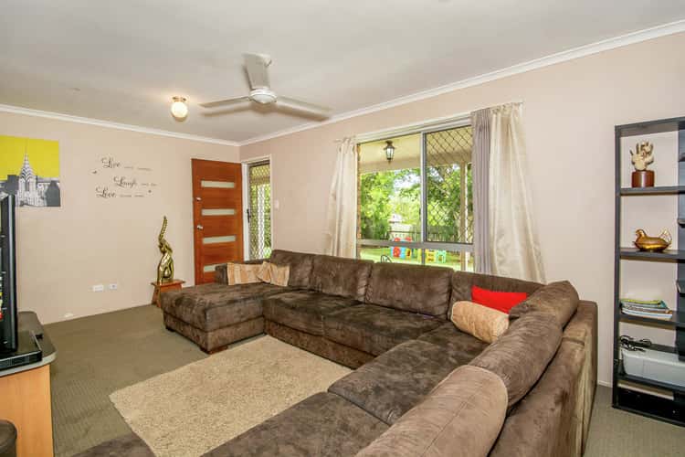 Third view of Homely house listing, 27 Bantry Avenue, Burpengary QLD 4505