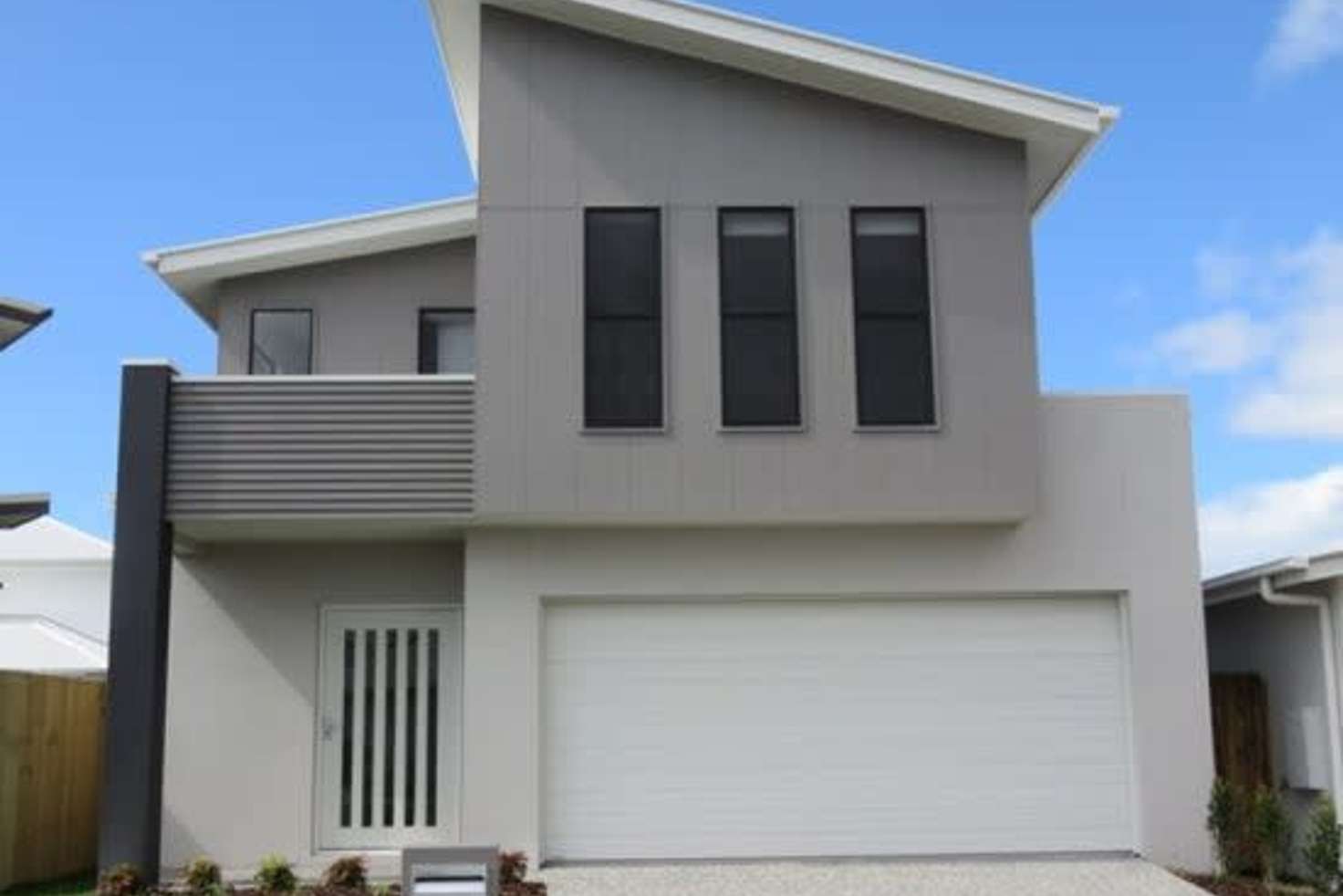 Main view of Homely house listing, 6 Sea Hawk Drive, Birtinya QLD 4575