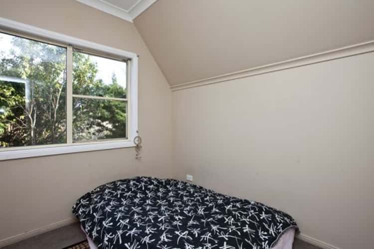 Seventh view of Homely house listing, 1/82 Bailey Street, Adamstown NSW 2289