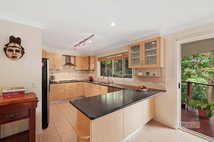 Sixth view of Homely house listing, 118 Ayrshire Park Drive, Boambee NSW 2450