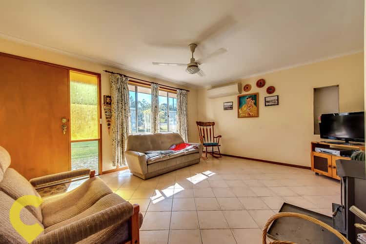 Fourth view of Homely house listing, 80 Litzows Road, Tarampa QLD 4311