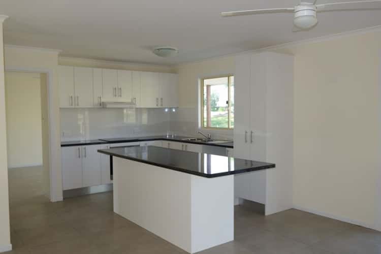 Fifth view of Homely house listing, 8 Muster Court, Amamoor QLD 4570