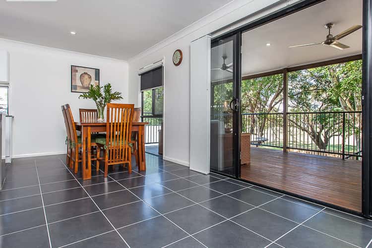 Third view of Homely house listing, 91 Leybourne Street, Chelmer QLD 4068