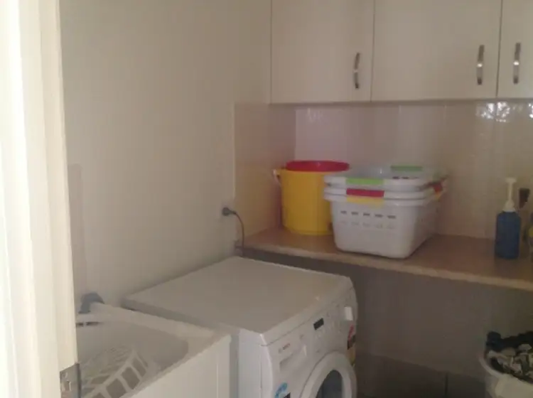 Sixth view of Homely townhouse listing, 1/11 Catalina Drive, Mudjimba QLD 4564