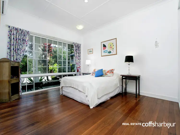 Third view of Homely house listing, 33 McAlpine Way, Boambee NSW 2450