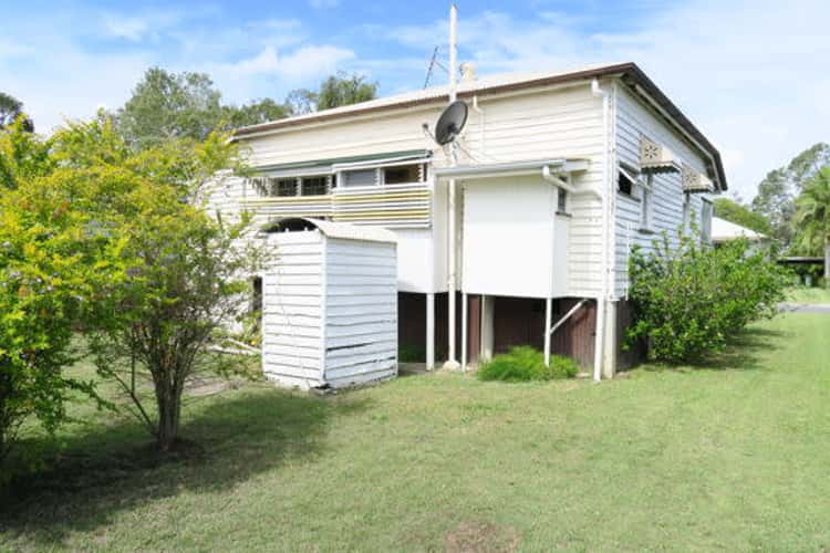 Second view of Homely house listing, 5A Thompson Street, Silkstone QLD 4304
