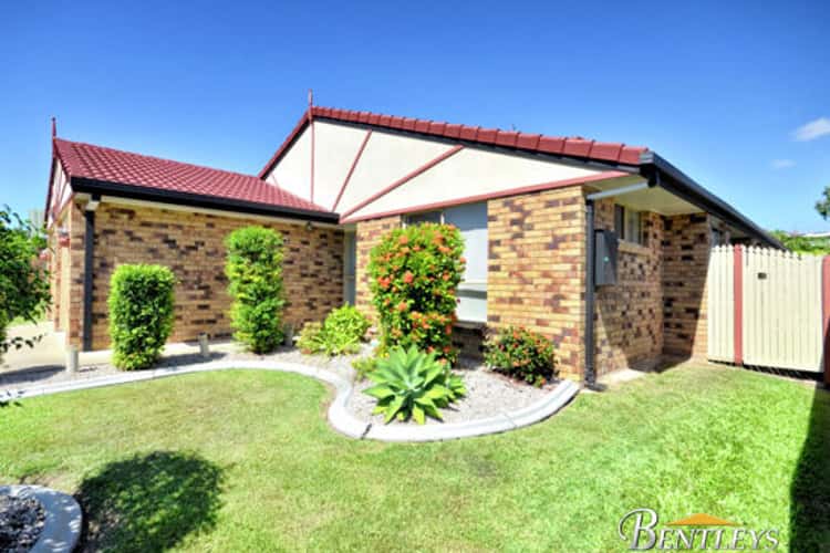 Second view of Homely house listing, 178 Beerburrum Street, Aroona QLD 4551
