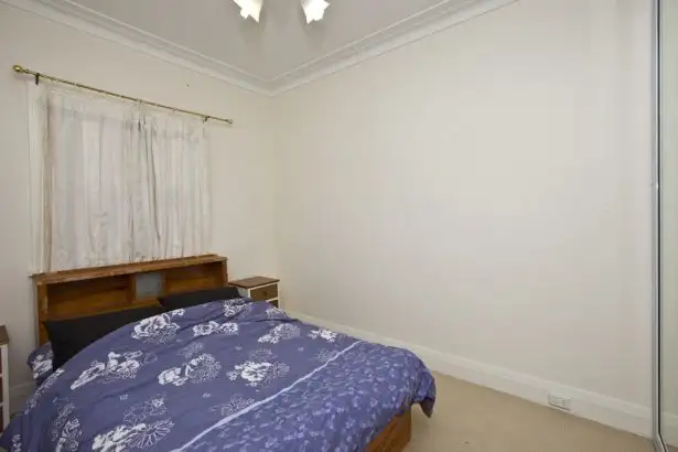 Seventh view of Homely house listing, 8 Highfields Parade, Highfields NSW 2289
