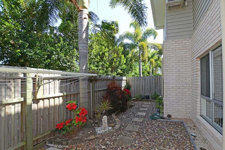 Fourth view of Homely unit listing, 5/201 Torquay Terrace, Torquay QLD 4655
