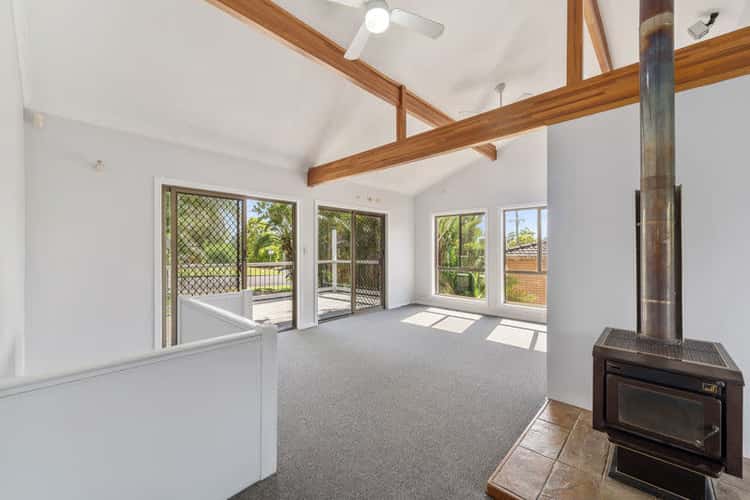 Sixth view of Homely house listing, 25 Crown Street, Bellingen NSW 2454