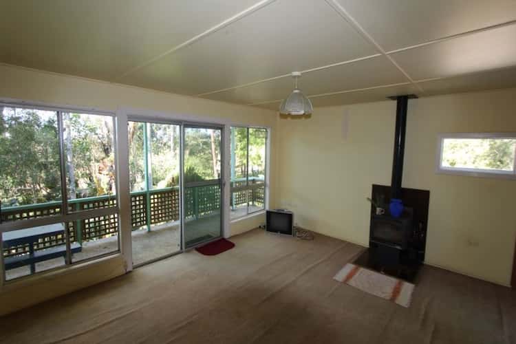 Fifth view of Homely ruralOther listing, 114 Tritton Road, Possum Brush NSW 2430