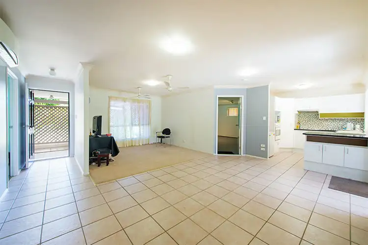 Fourth view of Homely house listing, 5 Ogle Place, Windaroo QLD 4207